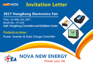 HK Electronics Fair 2017.jpg