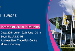 2018 Intersolar-1.jpg
